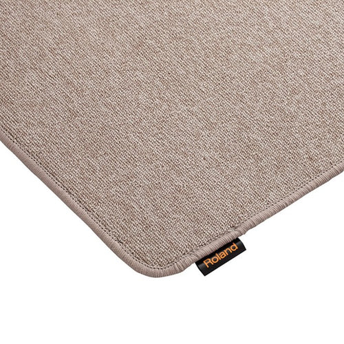 roland tdm-3 v-drums mat