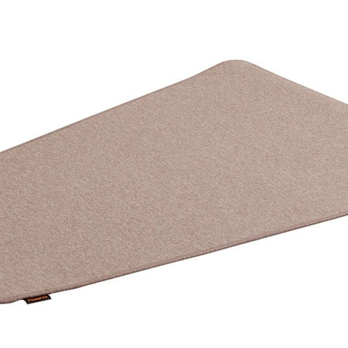 roland tdm-3 v-drums mat