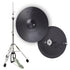 Bundle collage image of Roland VH14D HI-HAT PAK