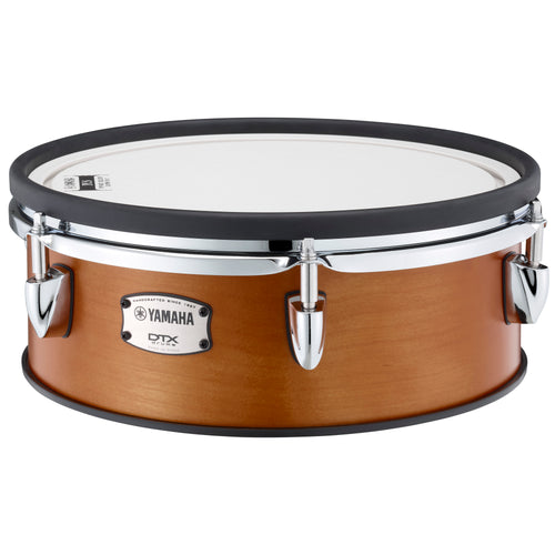 Yamaha DTX8K-M Electronic Drum pad with real wood finish