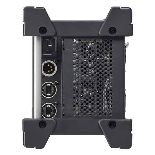 TASCAM SB-16D 16x16 Dante Audio Interface, View 2