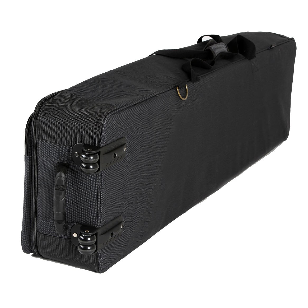 Kawai SC-1 Digital Piano Soft Case with Casters – Kraft Music