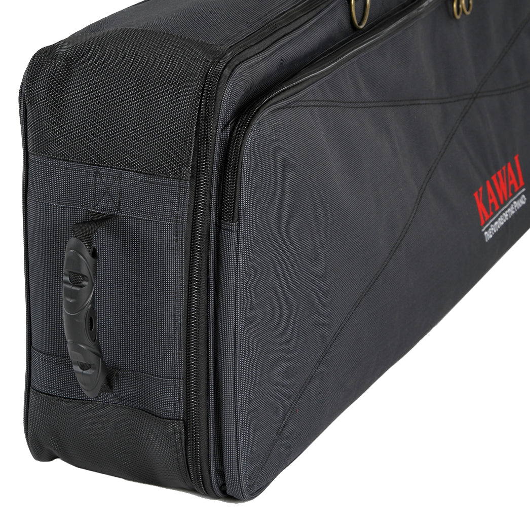 COSTWAY PIANOFORTE DIGITALE 61 Tasti Con Borsa Di Trasporto, Tastiera COSTWAY PIANOFORTE DIGITALE 61 Tasti Con Borsa Di Trasporto, Tastiera