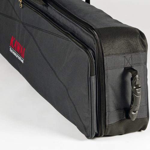 Kawai SC-2 Soft Case