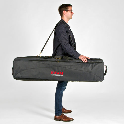 Kawai SC-2 Soft Case
