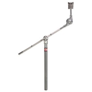 Gibraltar SC-4425B-1 Cymbal Boom Arm Ratchet Tilter