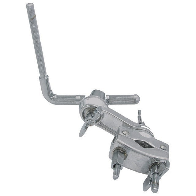 LaLaグラント C75M Gibraltar SC-LRAC L-Rod Adjustment Clamp - 9.5mm – Kraft Music