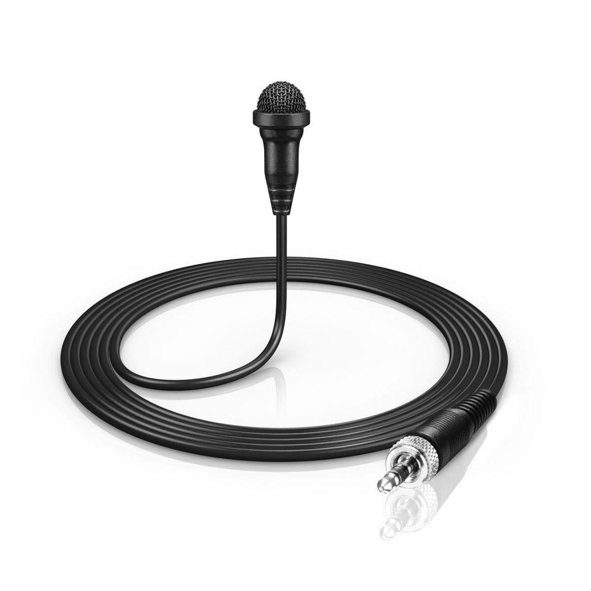 Sennheiser XSW 2-ME2-A Wireless Lavalier System – Kraft Music