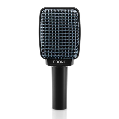 Sennheiser e 906 Dynamic Instrument Microphone