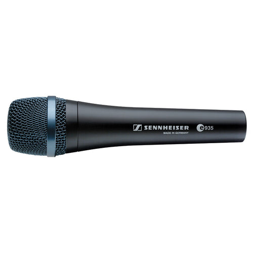 Sennheiser e 935 Dynamic Vocal Microphone