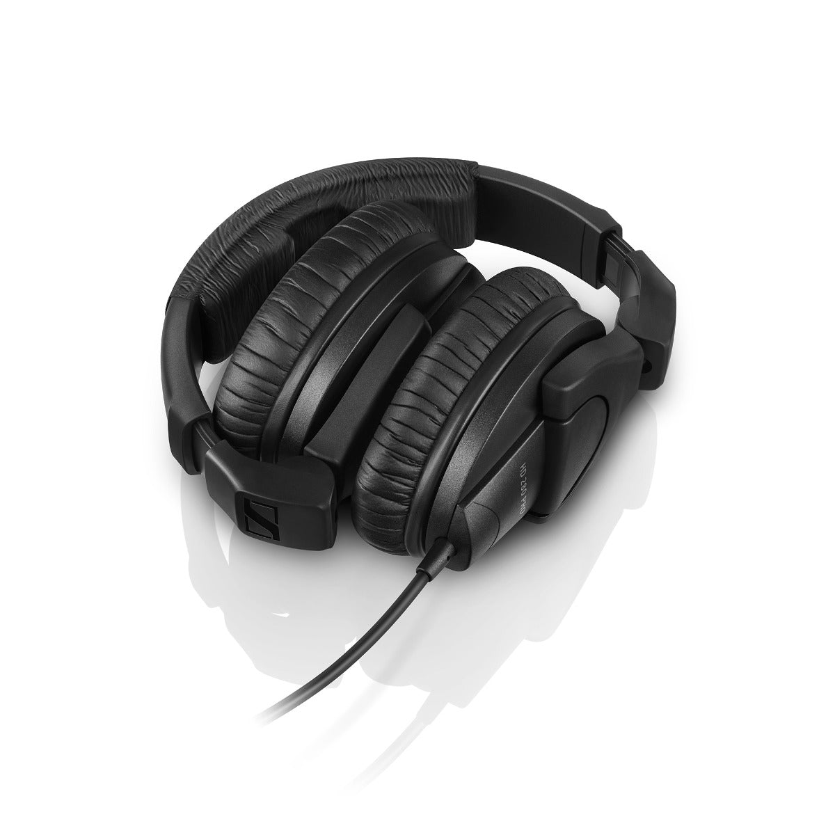 Sennheiser HD 280 PRO Monitoring Headphones