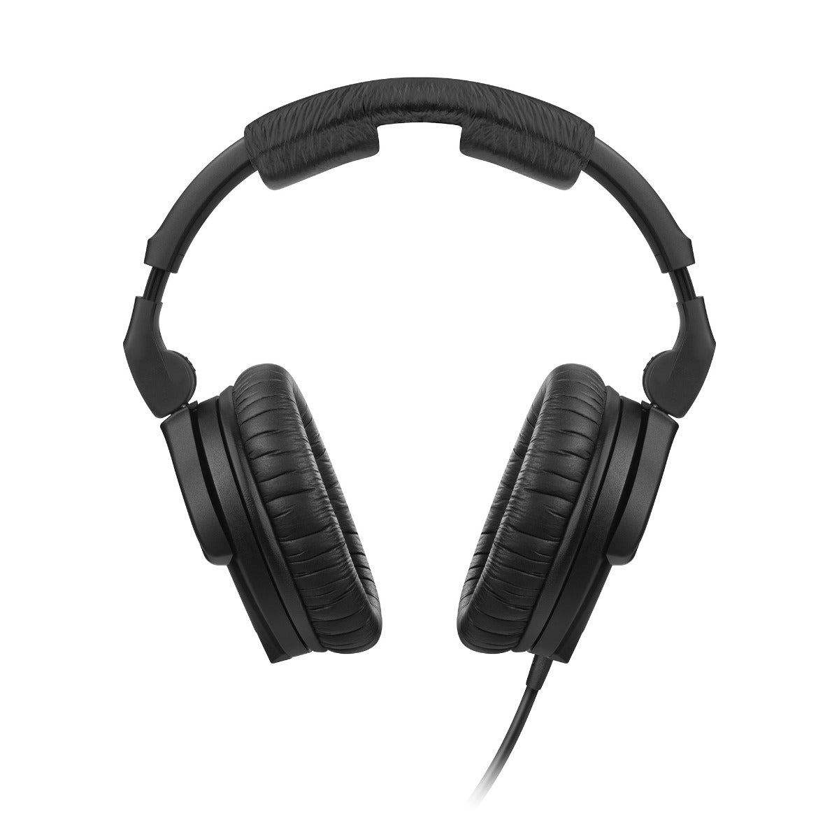 Sennheiser HD 280 PRO Monitoring Headphones
