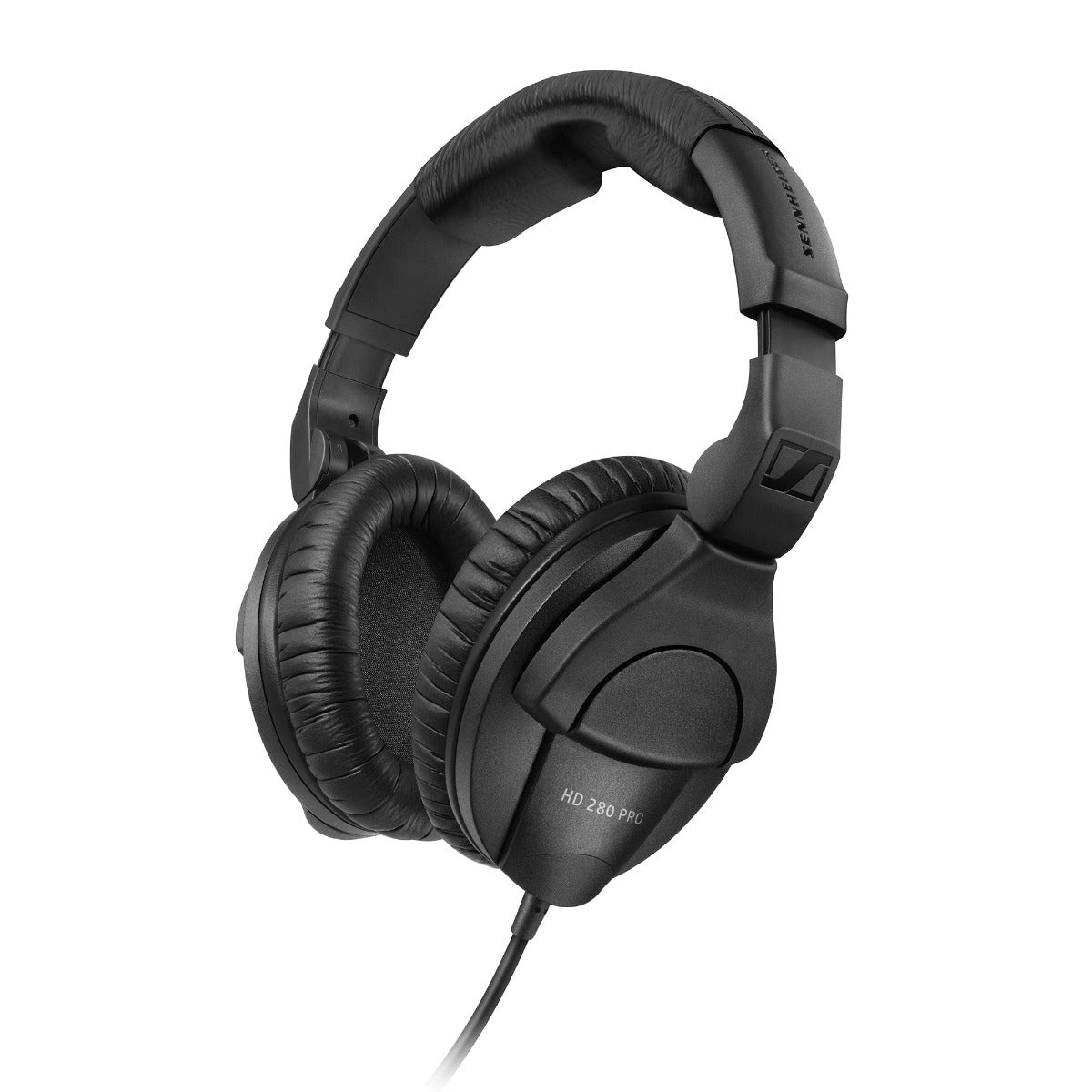 Sennheiser HD 280 PRO Monitoring Headphones