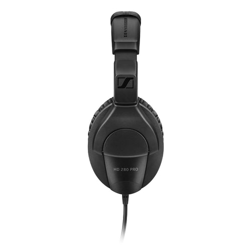 Sennheiser HD 280 PRO Monitoring Headphones
