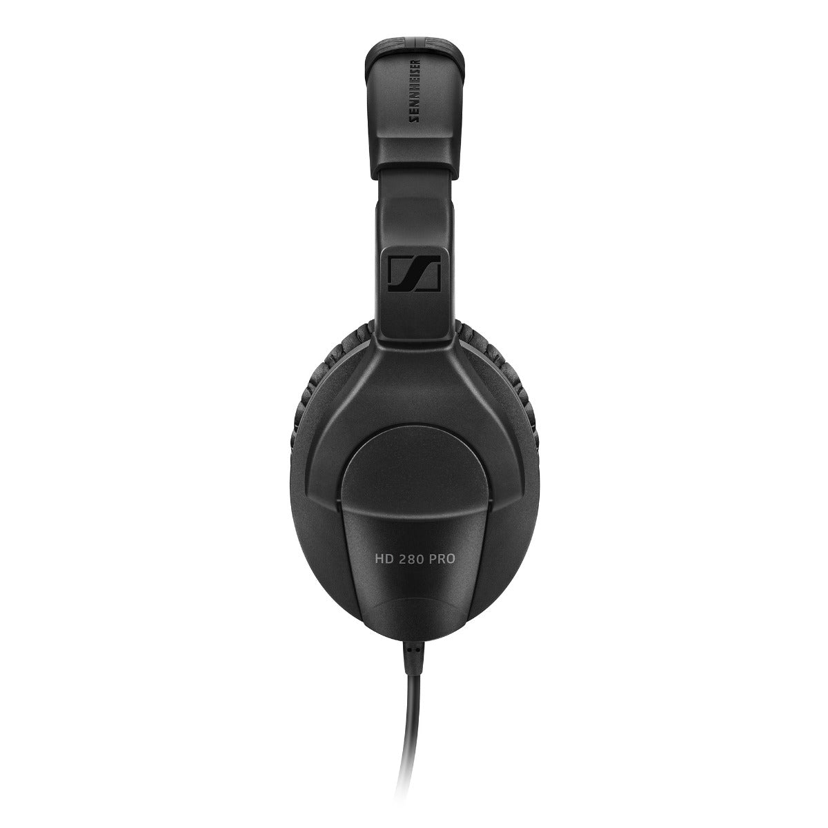 Sennheiser HD 280 PRO Monitoring Headphones – Kraft Music