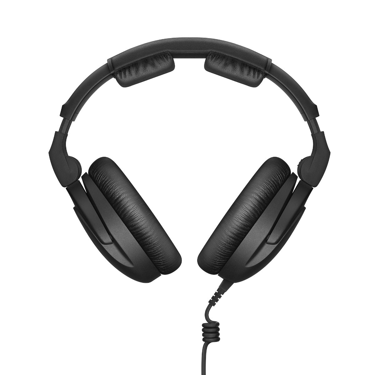 Sennheiser hyperx hot sale