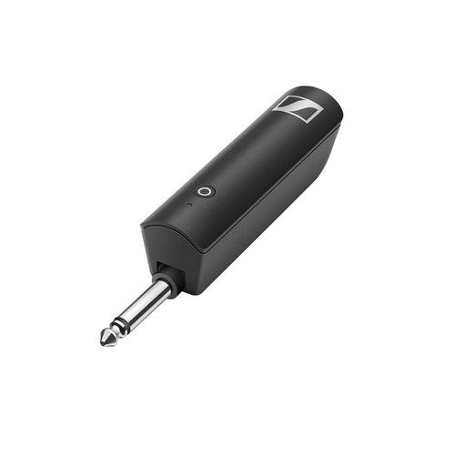 Sennheiser XSW-D Digital Wireless Instrument Base Set