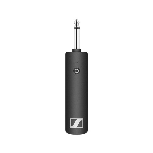 Sennheiser XSW-D Digital Wireless Instrument Base Set