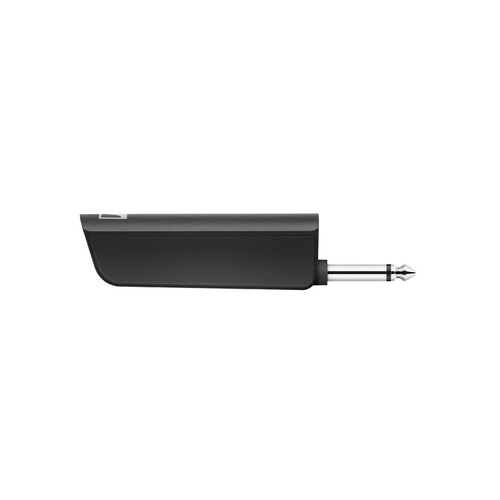Sennheiser XSW-D Digital Wireless Instrument Base Set