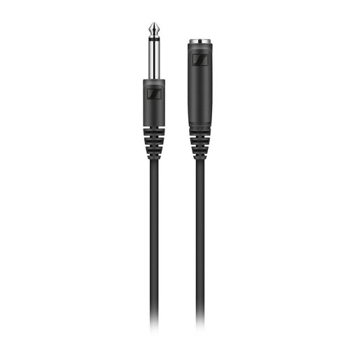 Sennheiser XSW-D Digital Wireless Instrument Base Set