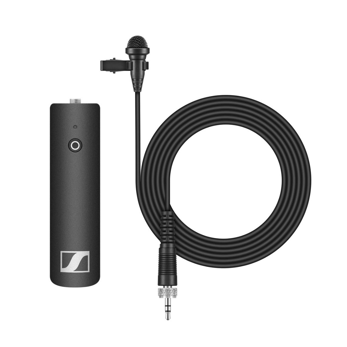Sennheiser XSW-D Digital Wireless Lavalier Set