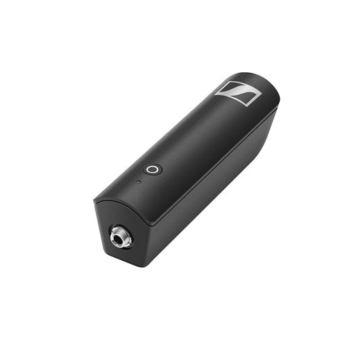 Sennheiser XSW-D Digital Wireless Lavalier Set