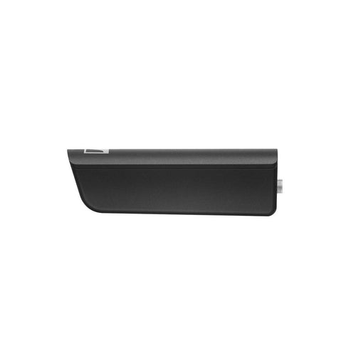 Sennheiser XSW-D Digital Wireless Lavalier Set
