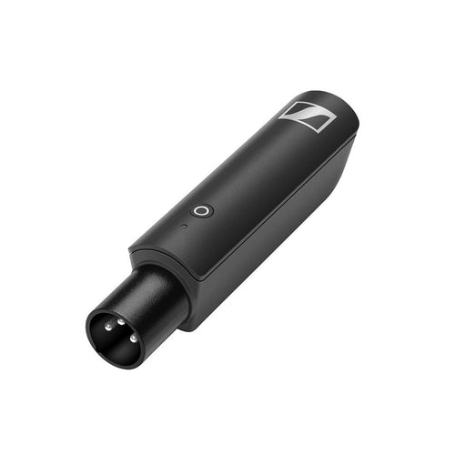 Sennheiser XSW-D Digital Wireless Lavalier Set