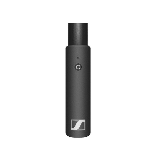 Sennheiser XSW-D Digital Wireless Lavalier Set