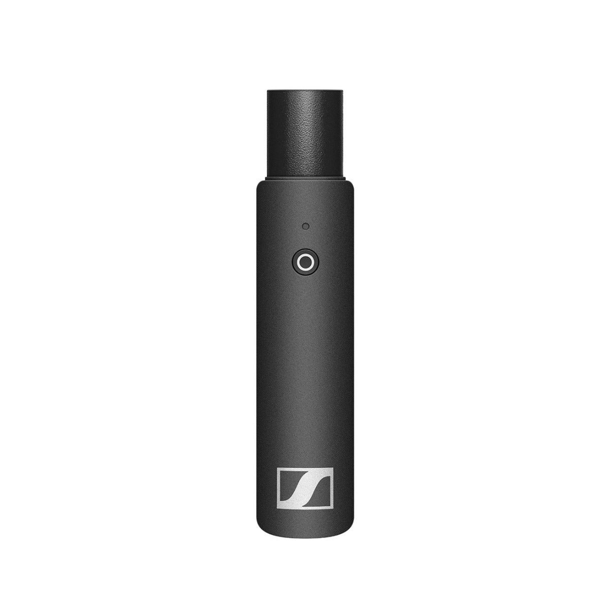Sennheiser XSW-D Digital Wireless Lavalier Set