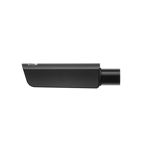 Sennheiser XSW-D Digital Wireless Lavalier Set