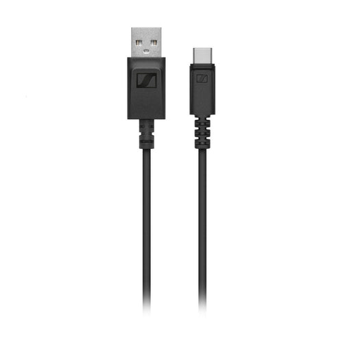 Sennheiser XSW-D Digital Wireless Lavalier Set