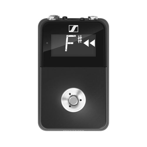 Sennheiser XSW-D Digital Wireless Pedalboard Set