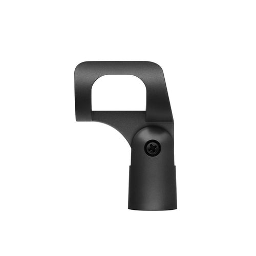 Sennheiser XSW-D Digital Wireless Vocal Microphone Set