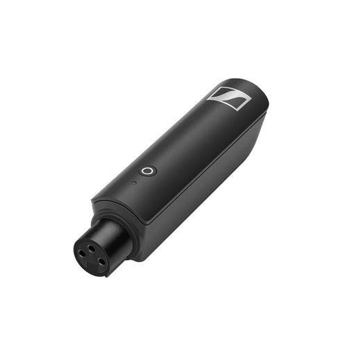 Sennheiser XSW-D Digital Wireless XLR Base Set