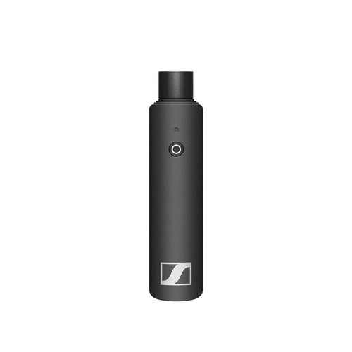 Sennheiser XSW-D Digital Wireless XLR Base Set