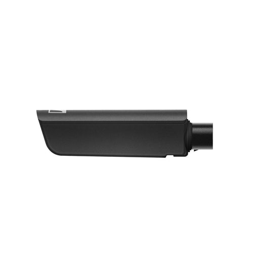 Sennheiser XSW-D Digital Wireless XLR Base Set