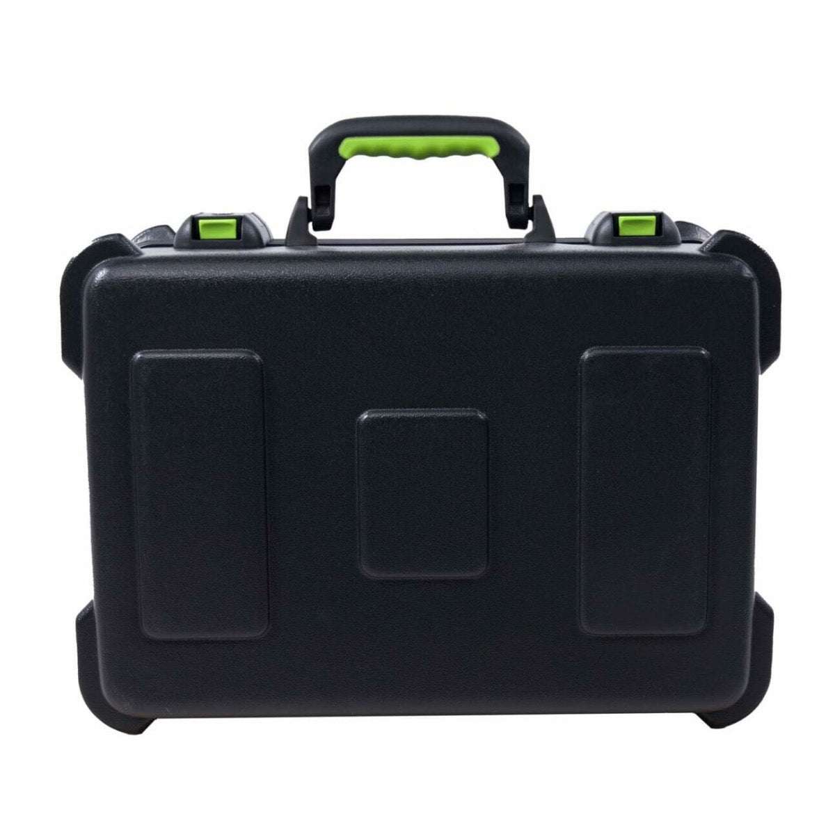 ワイヤレスマイク SHURE SVX288（GATORケース付き） Amazon.com: Shure by Gator Molded Case with Drops for 6 Wireless