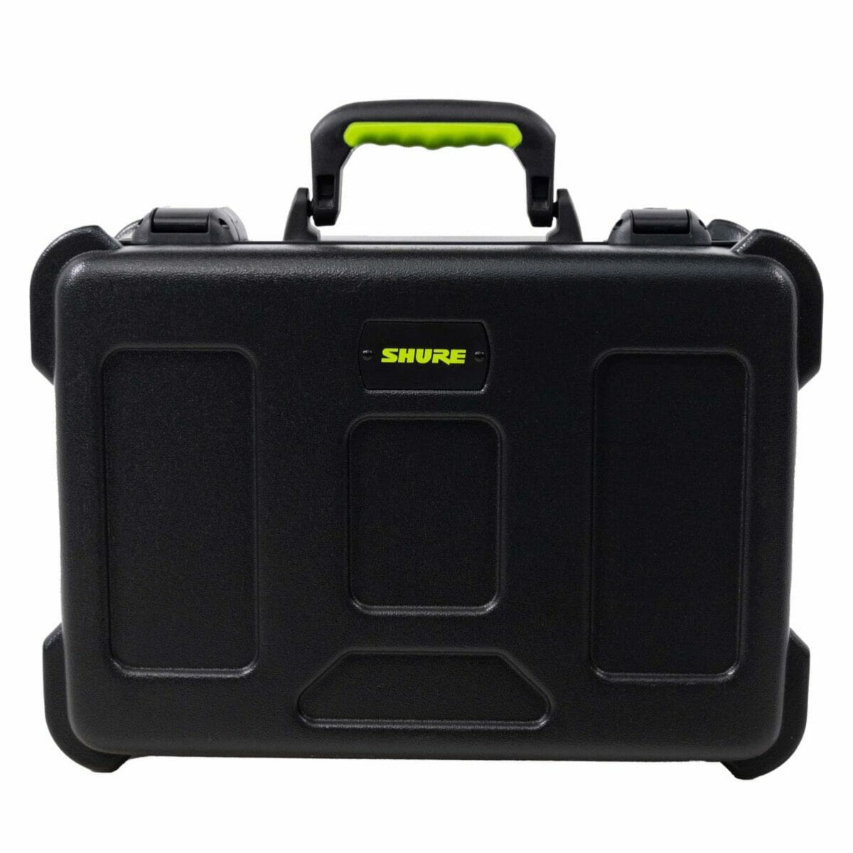 美品:SHURE iPhone用マイク ケース付き Amazon | Shure シュア MV88 USB-C ステレオマイクロホン iOS iPhone