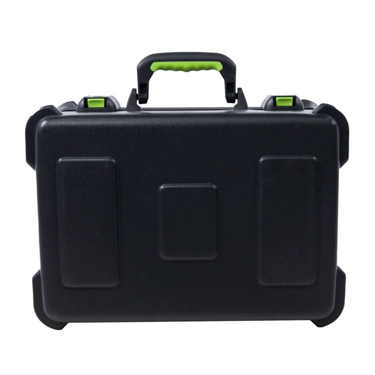 美品:SHURE iPhone用マイク ケース付き Shure by Gator SH-MICCASEW07 Plastic Case With TSA Latches For 7