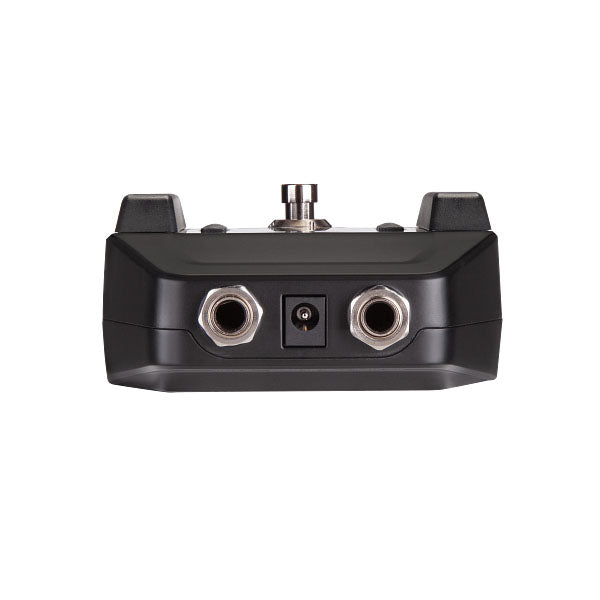 SHURE GLXD16 箱無し SHURE GLXD16 GLXD16＋用 ワイヤレス ケーブル MOGAMI 2524 ミニ