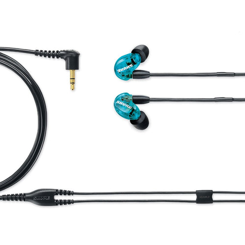 SHU-SE215SPE