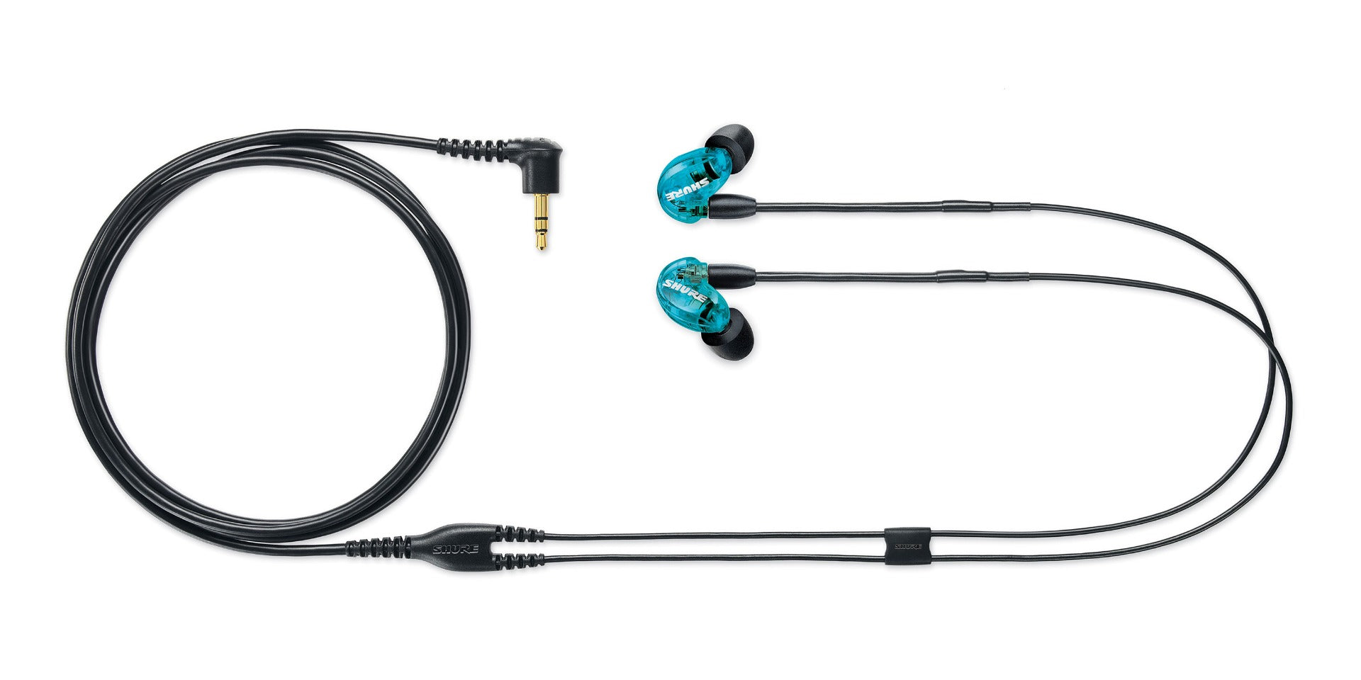 SHU-SE215SPE