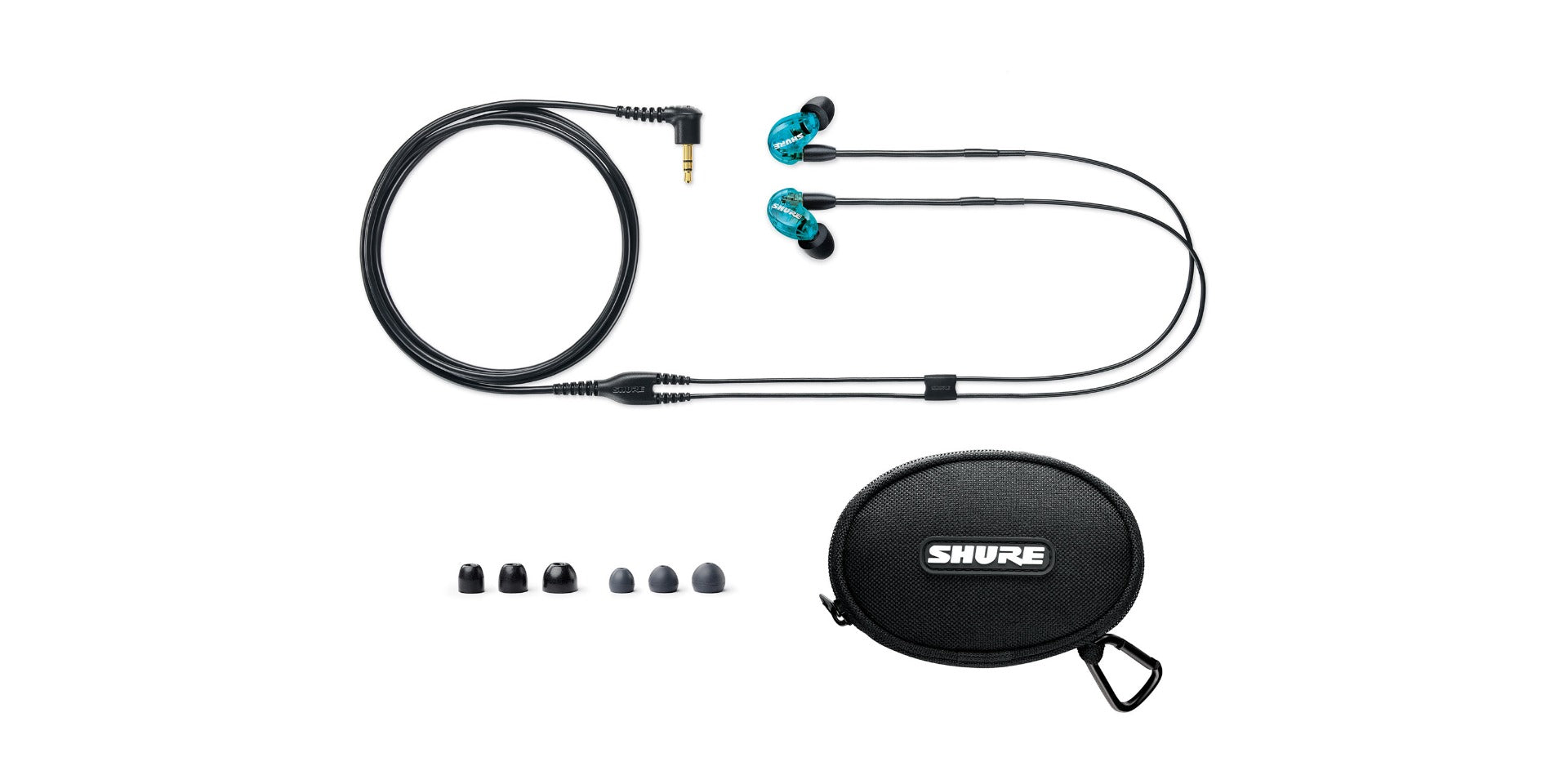 SHU-SE215SPE