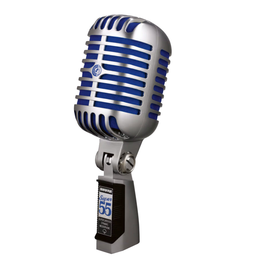 Supreme/Shure Vocal Microphone 新品未開封 Supreme®/Shure SM58® Vocal Microphone – Supreme