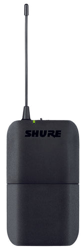 shure blx1