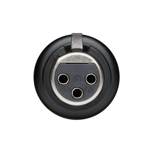 Shure MVX2U Digital Audio Interface, View 5