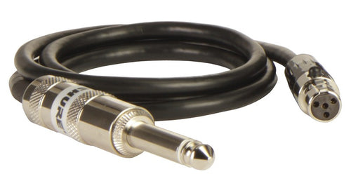 shure blx14 bodypack wireless system