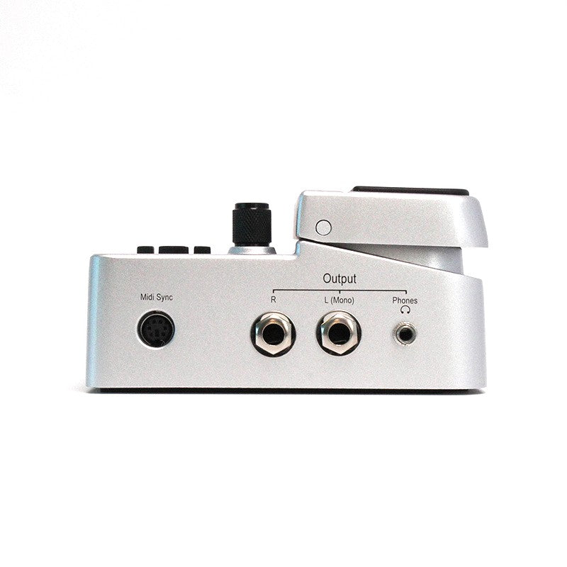 Singular Sound BeatBuddy