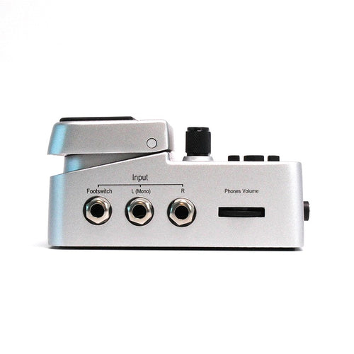 Singular Sound BeatBuddy